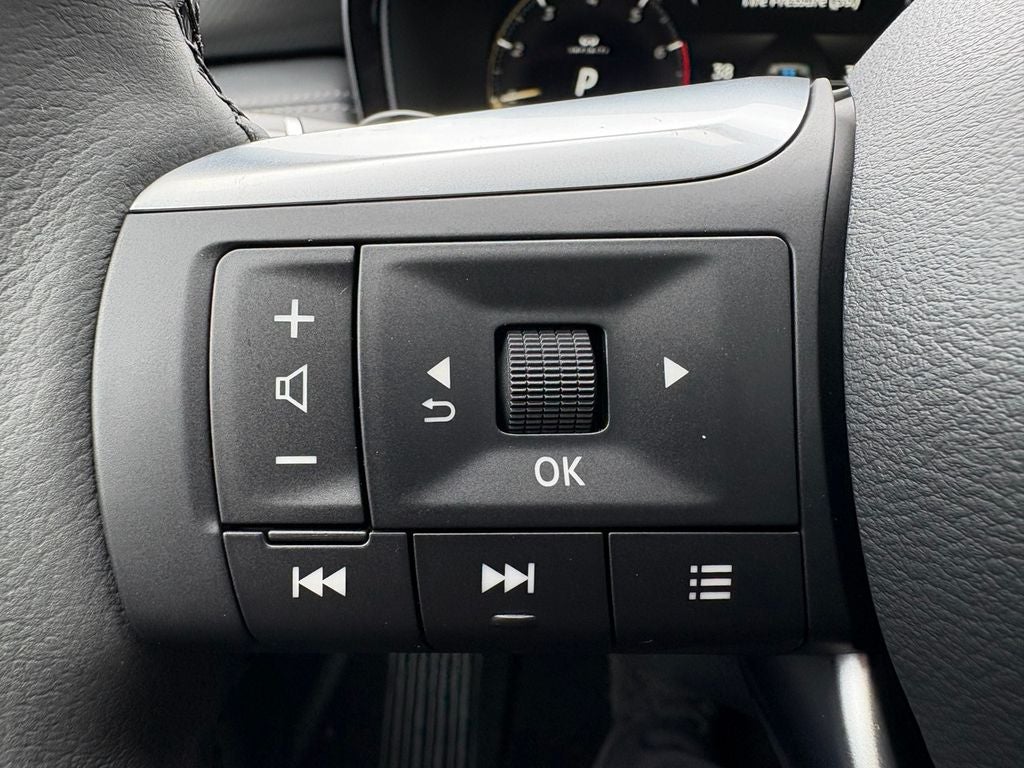 2026 INFINITI QX60 PURE