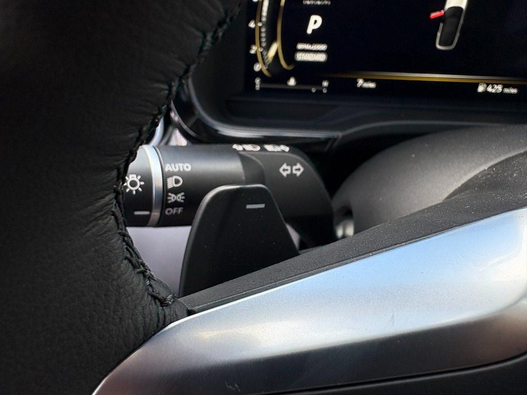 2026 INFINITI QX60 PURE