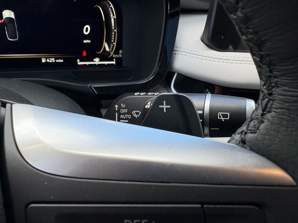 2026 INFINITI QX60 PURE