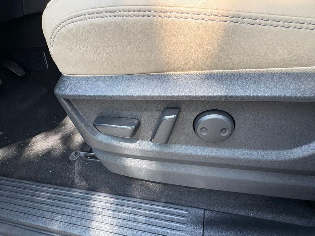 2026 INFINITI QX80 PURE