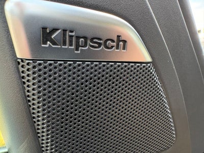 2026 INFINITI QX80 PURE