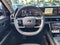 2026 INFINITI QX80 PURE