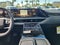 2026 INFINITI QX80 PURE