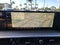 2026 INFINITI QX80 PURE