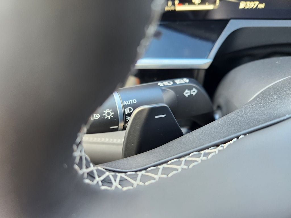 2026 INFINITI QX80 PURE