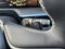 2026 INFINITI QX80 PURE
