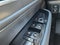 2026 INFINITI QX80 PURE
