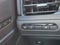 2026 INFINITI QX80 PURE