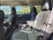 2026 INFINITI QX80 PURE