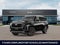 2026 INFINITI QX80 PURE