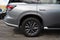 2026 INFINITI QX80 PURE