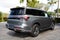 2026 INFINITI QX80 PURE