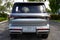 2026 INFINITI QX80 PURE