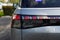 2026 INFINITI QX80 PURE