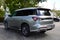 2026 INFINITI QX80 PURE