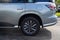 2026 INFINITI QX80 PURE