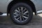 2026 INFINITI QX80 PURE