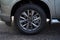 2026 INFINITI QX80 PURE