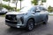 2026 INFINITI QX80 PURE