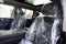 2026 INFINITI QX80 PURE