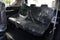 2026 INFINITI QX80 PURE