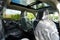 2026 INFINITI QX80 PURE