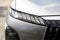 2026 INFINITI QX80 PURE