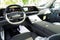 2026 INFINITI QX80 PURE