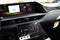 2026 INFINITI QX80 PURE