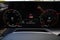 2026 INFINITI QX80 PURE