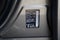 2026 INFINITI QX80 PURE