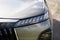 2026 INFINITI QX80 PURE