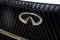 2026 INFINITI QX80 PURE