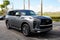 2026 INFINITI QX80 PURE