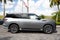 2026 INFINITI QX80 PURE