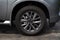 2026 INFINITI QX80 PURE
