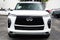 2026 INFINITI QX80 PURE