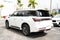 2026 INFINITI QX80 PURE