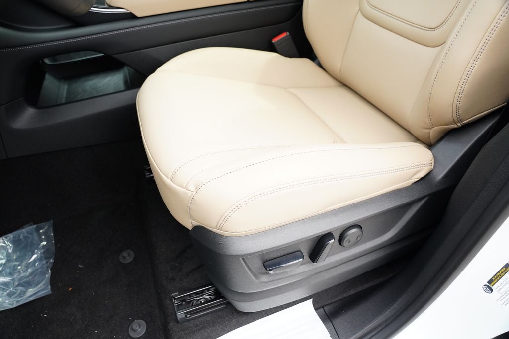 2026 INFINITI QX80 PURE