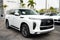 2026 INFINITI QX80 PURE