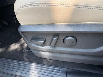 2026 INFINITI QX80 PURE