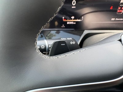 2026 INFINITI QX80 PURE