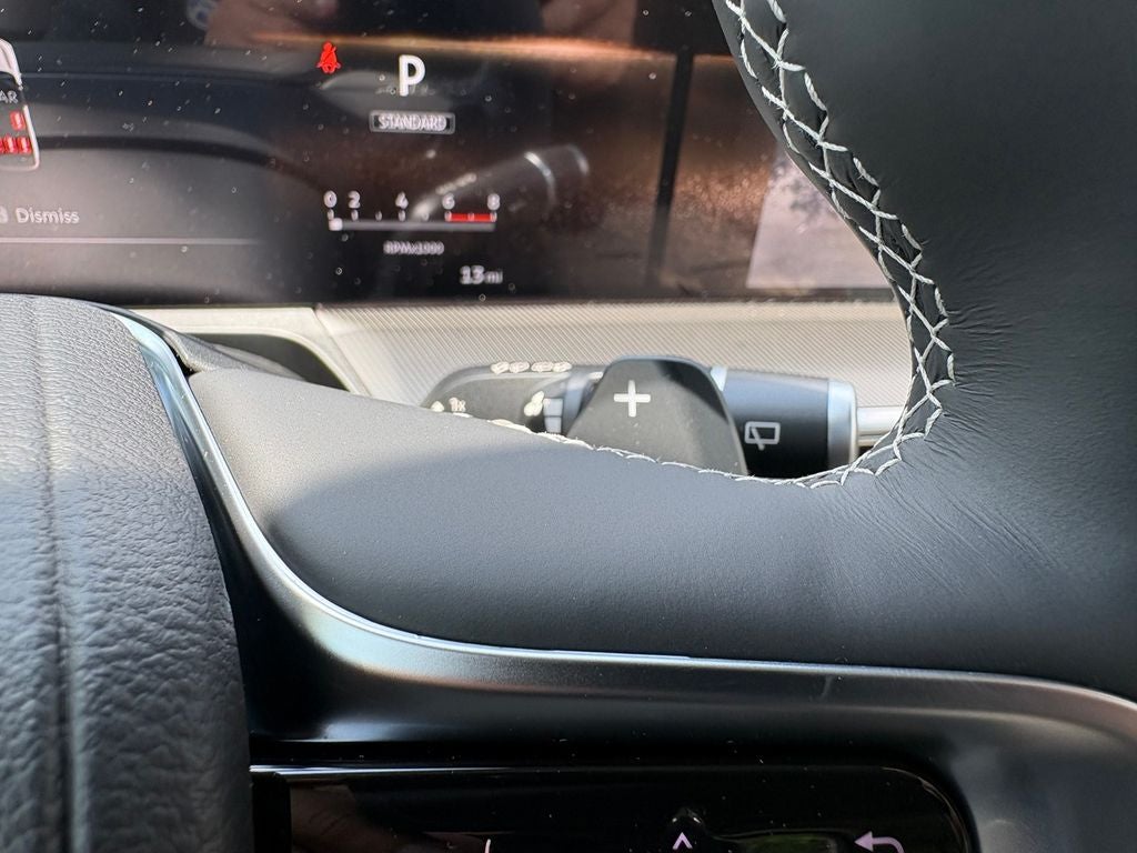 2026 INFINITI QX80 PURE