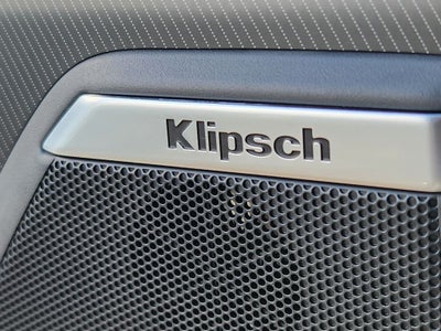 2026 INFINITI QX80 PURE