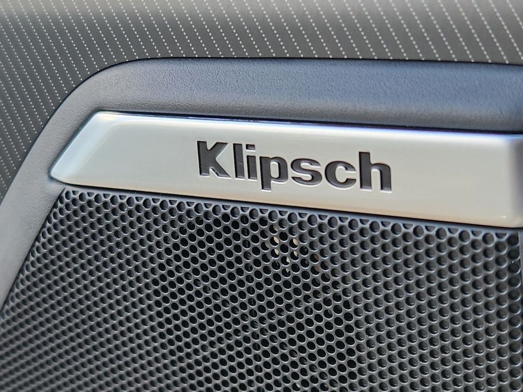 2026 INFINITI QX80 PURE