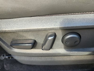 2026 INFINITI QX80 PURE