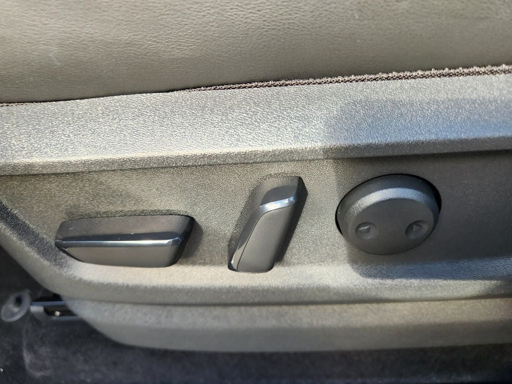 2026 INFINITI QX80 PURE