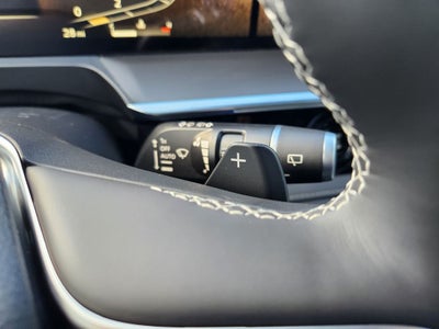 2026 INFINITI QX80 PURE