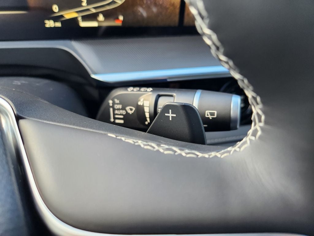 2026 INFINITI QX80 PURE