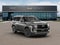 2027 INFINITI QX80 PURE